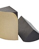 NSI Kayak Knee Blocks