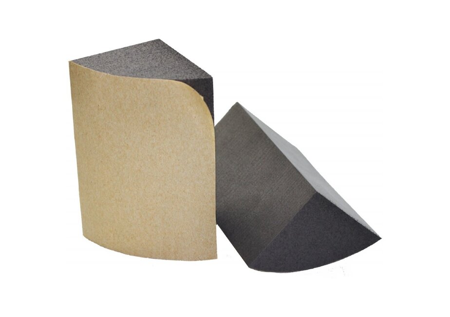 NSI Kayak Knee Blocks