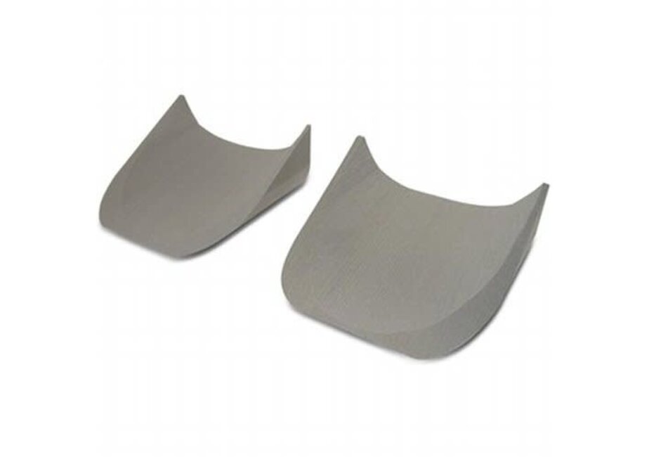 NSI Kayak Thigh Risers