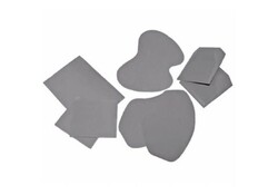 Custom Outfitting Kit