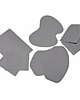 NSI Custom Outfitting Kit