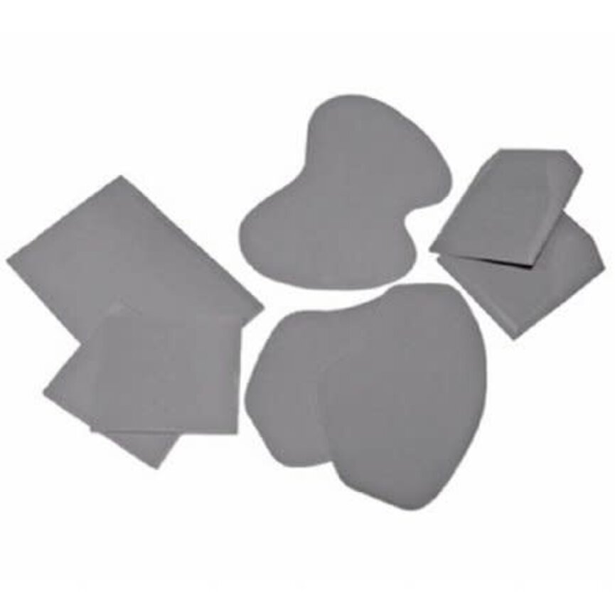 NSI Custom Outfitting Kit