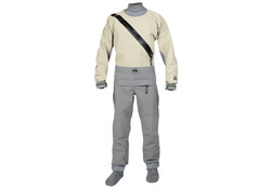 Kokatat GORE-TEX SuperNova Angler Paddling Suit