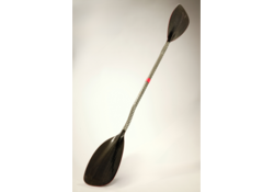 OG2-Flex kayak Paddle