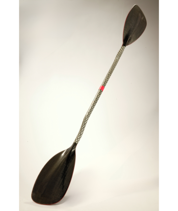 Full Circle OG2-Flex Kayak Paddle