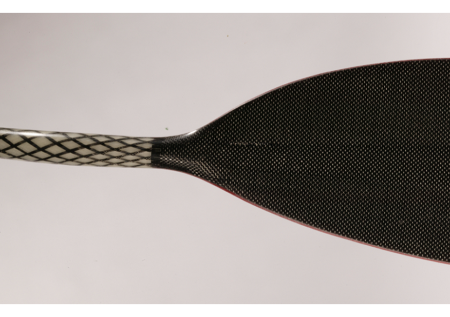 OG2-Flex kayak Paddle