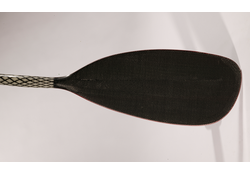 OG2-Flex kayak Paddle