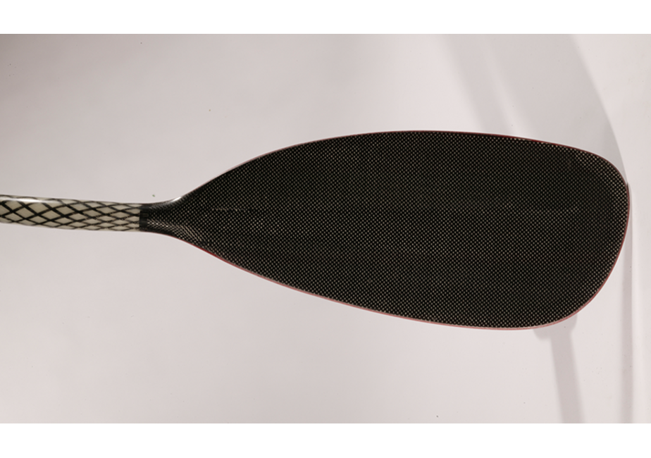 OG2-Flex kayak Paddle