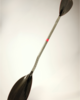 Full Circle OG2-Flex Custom