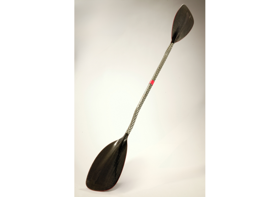 Full Circle OG2-Flex Custom