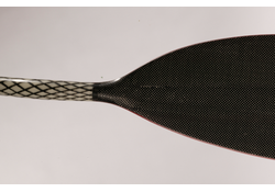 Full Circle OG2-Flex Custom