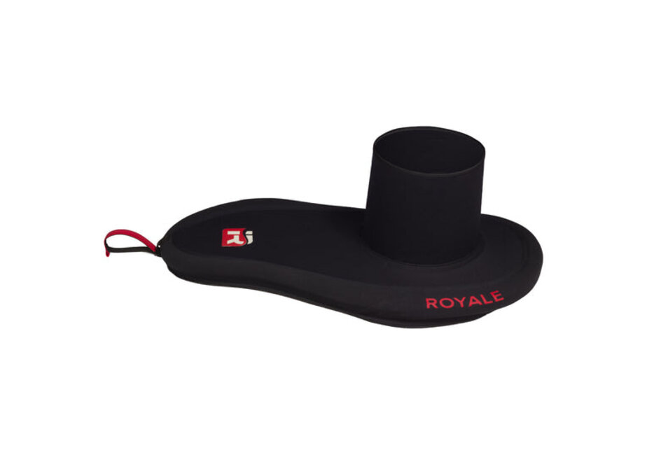 Immersion Research Royale Rand Spray Skirt