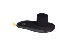 Shockwave Bungee Spray Skirt