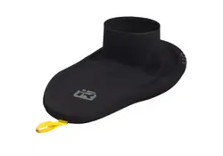 Immersion Research J Lo Women's Spray Skirt