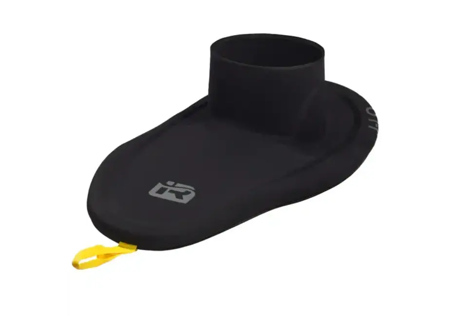 Immersion Research J Lo Women's Spray Skirt