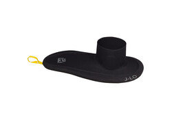 Immersion Research J Lo Women's Spray Skirt