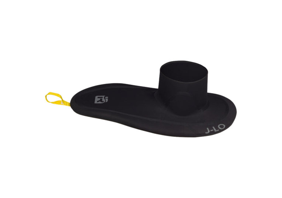 Immersion Research J Lo Women's Spray Skirt