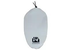 Immersion Research Cockpit Cover