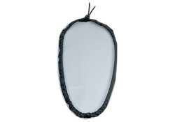 Immersion Research Cockpit Cover