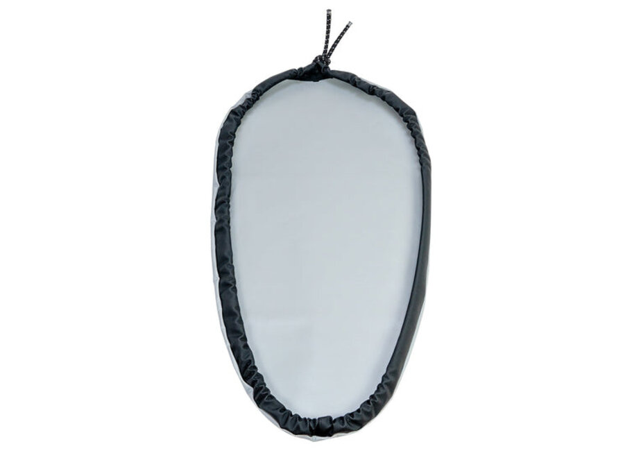 Immersion Research Cockpit Cover