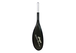 Sawyer DyneLite PRO Oar Blade