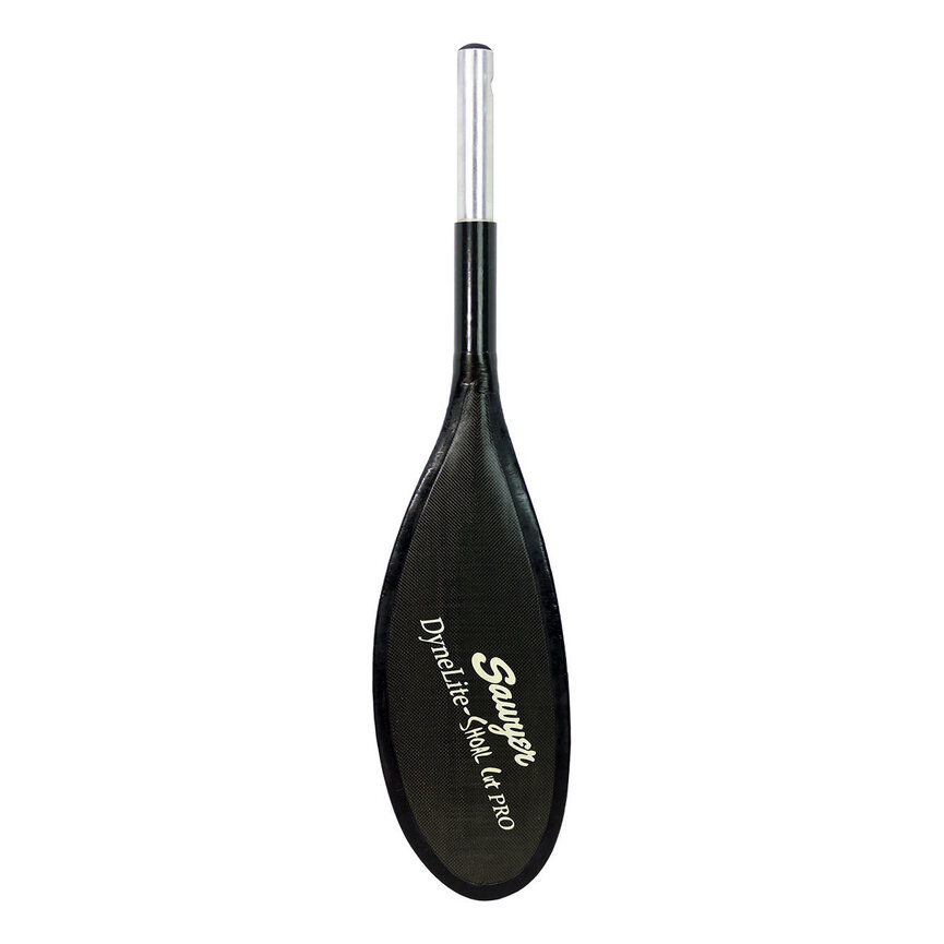 Sawyer DyneLite PRO Oar Blade