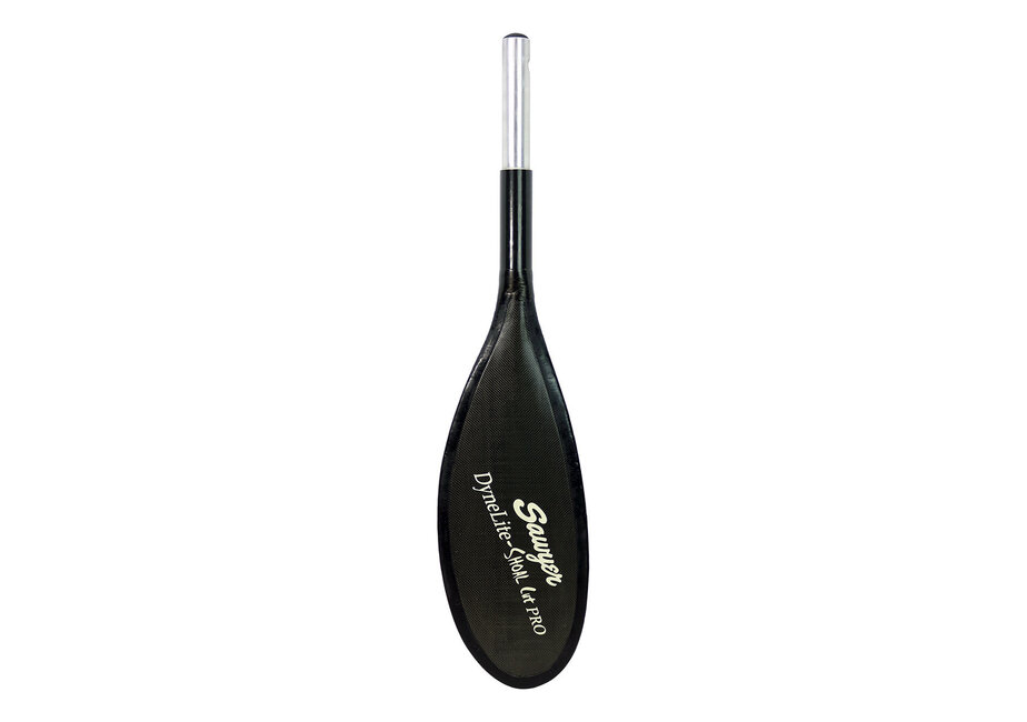 Sawyer DyneLite PRO Oar Blade