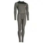Immersion Research Immersion Research K2 Power Grid® Fleece Union Suit