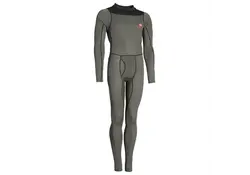 Immersion Research K2 Power Grid® Fleece Union Suit