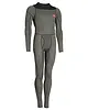 Immersion Research K2 Power Grid® Fleece Union Suit