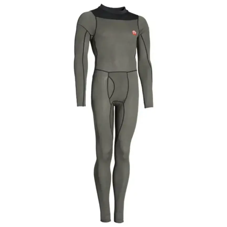 Immersion Research K2 Power Grid® Fleece Union Suit