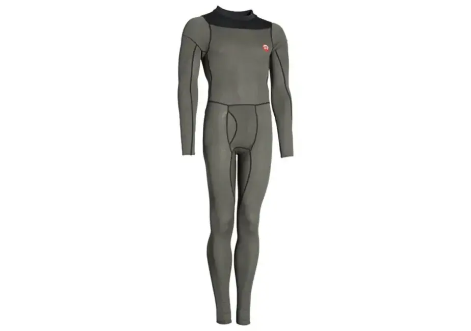 Immersion Research K2 Power Grid® Fleece Union Suit