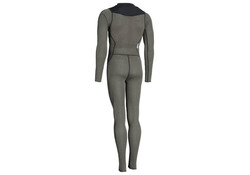 Immersion Research K2 Power Grid® Fleece Union Suit