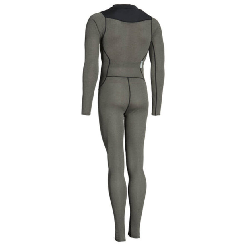 Immersion Research K2 Power Grid® Fleece Union Suit