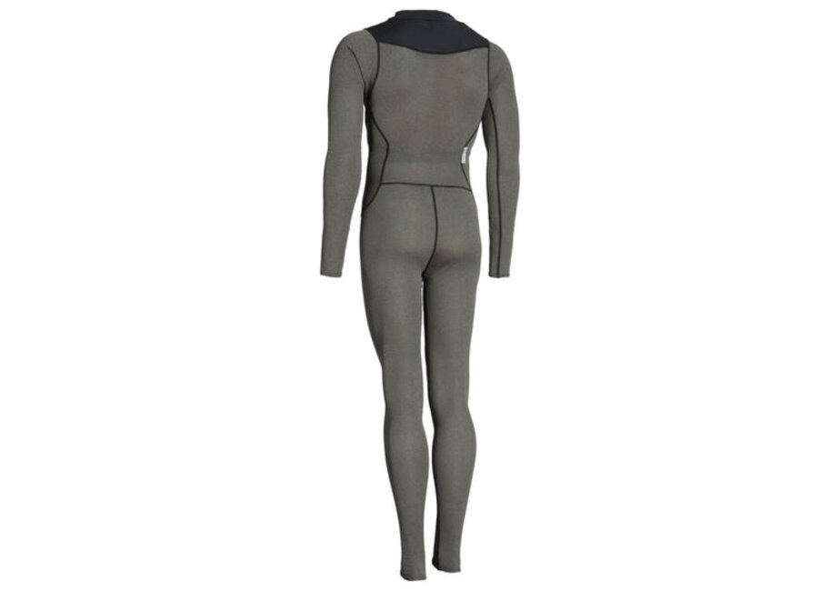 Immersion Research K2 Power Grid® Fleece Union Suit