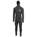 Immersion Research Immersion Research Power Grid® Balaclava Union Suit