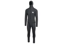 Immersion Research Power Grid® Balaclava Union Suit
