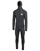 Immersion Research Power Grid® Balaclava Union Suit
