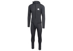 Immersion Research Power Grid® Balaclava Union Suit