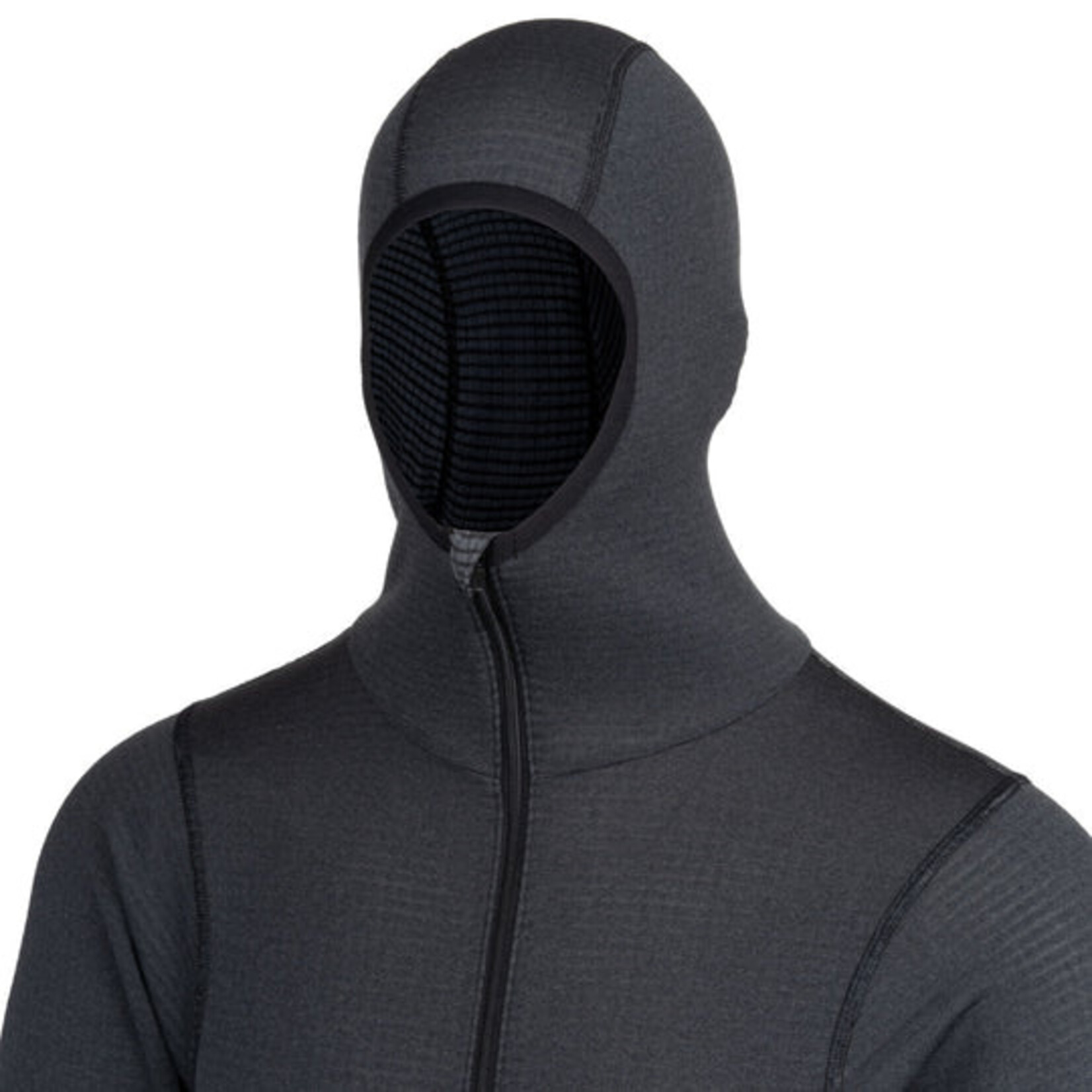 Immersion Research Immersion Research Power Grid® Balaclava Union Suit