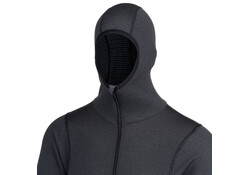 Immersion Research Power Grid® Balaclava Union Suit