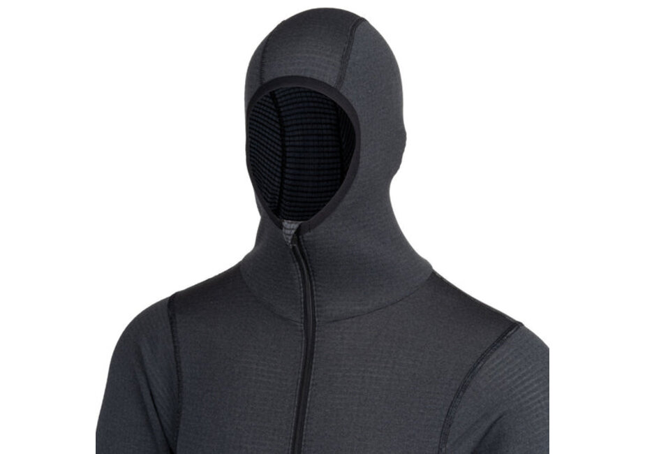 Immersion Research Power Grid® Balaclava Union Suit