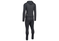 Immersion Research Power Grid® Balaclava Union Suit