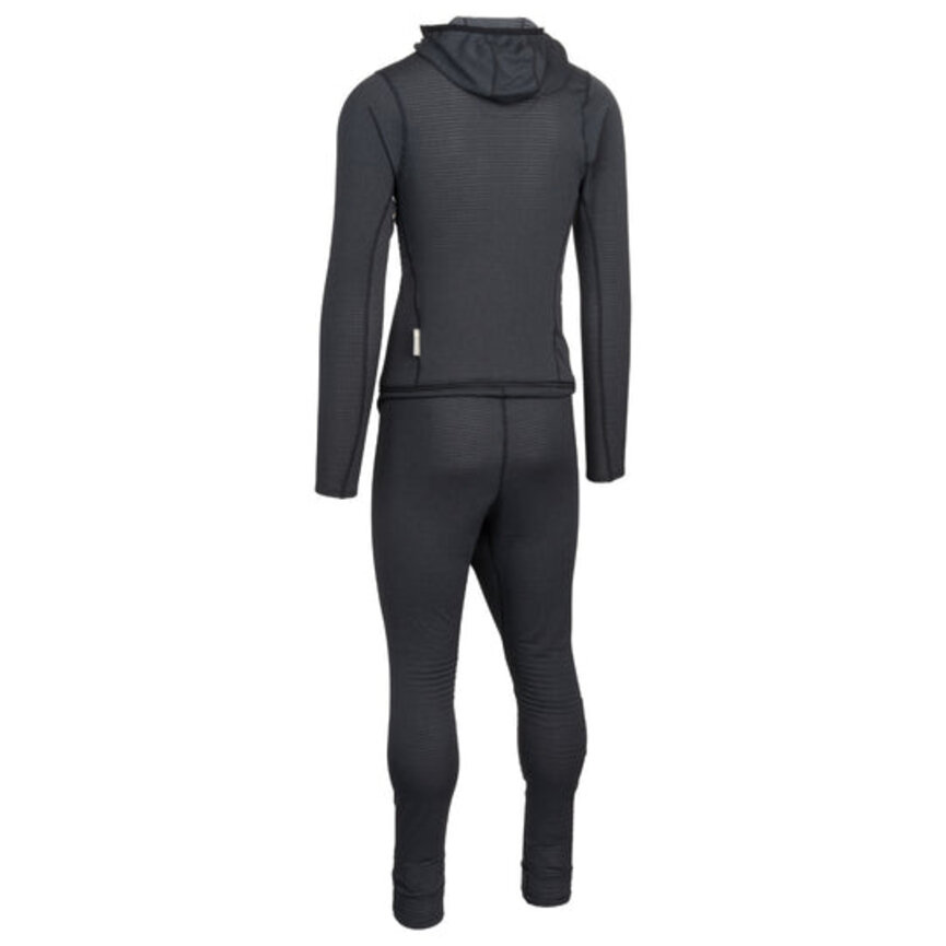Immersion Research Power Grid® Balaclava Union Suit