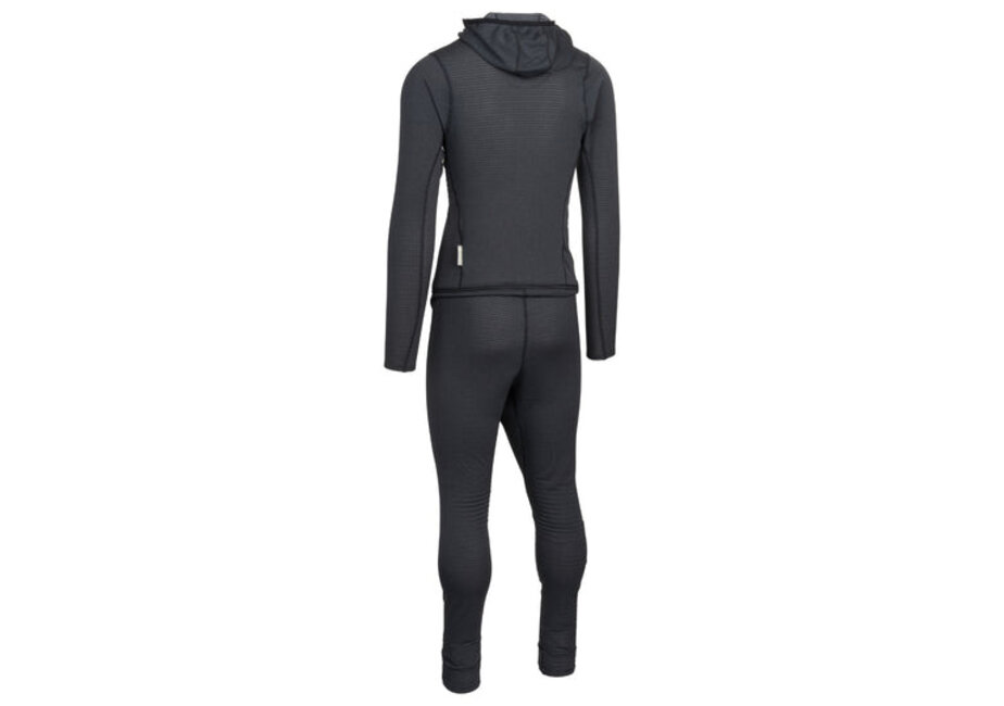 Immersion Research Power Grid® Balaclava Union Suit