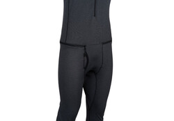 Immersion Research Power Grid® Balaclava Union Suit