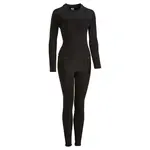 Immersion Research Immersion Research Women's Thick Skin Union Suit with Relief Zipper