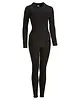 Immersion Research Women's Thick Skin Union Suit with Relief Zipper