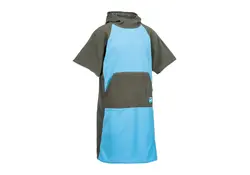 Immersion Research Polartec® Misdemeanor Change Robe