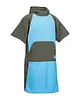 Immersion Research Polartec® Misdemeanor Change Robe